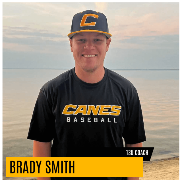 Brady-Smith
