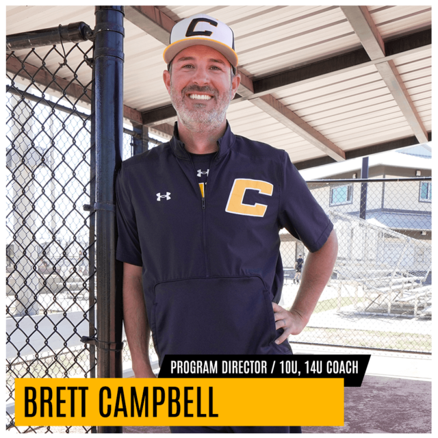 Brett-Campbell