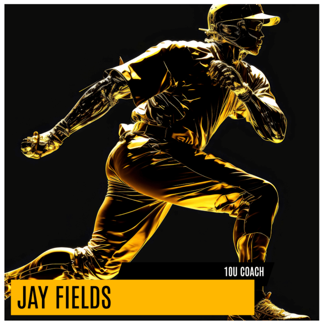 Jay-Fields