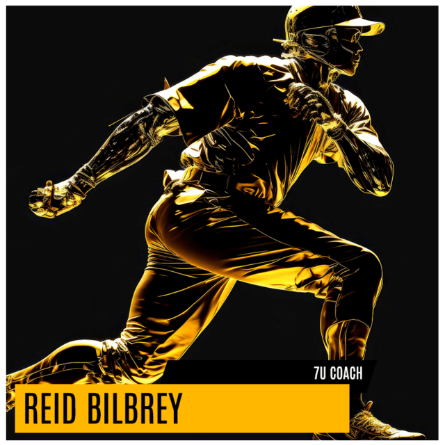 Reid-Blibrey
