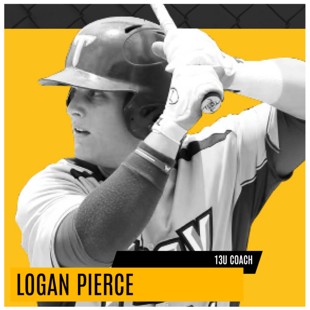 logan-Pierce