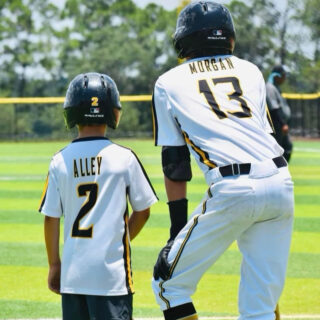 Canes – Florida Panhandle