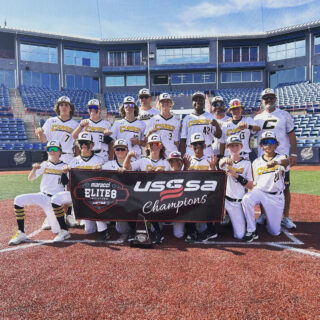 Canes – Florida Panhandle